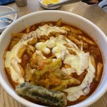 <b>엽떡</b> 오리지날 안매우면