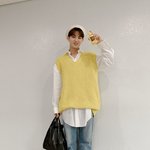김민규 다리길이