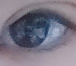 쌍수 망한거야???ㅠㅜㅜㅜ혐 주의!!
