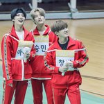 [SKZ] 아육대 넘 기대됨미<b>미미</b>ㅣ