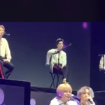 [NCT] 정우랑 해찬이 <b>엔젤</b>꽁냥 볼수있는거냐...