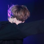 [NCT] <b>자켓</b> 찍었다는데