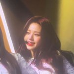 [댓글부탁해] 장원영이랑 <b>츄</b>