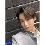 [댓글부탁해] 방탄 뷔, 세븐틴 <b>버논</b> 닮은 꼴이라는 일본 프듀 JO1...