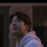 [댓글부탁해] <b>걸음씩</b>
