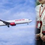 동생과의 마지막 비행.항공사 배려에 펑펑운 사연