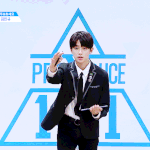 [댓글부탁해] 어느날, 학교에서 두 남자가 다가왔다.