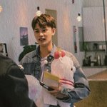 [NCT] <b>알파카</b> 인형 넘 귀엽지 않아???