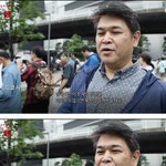 [19] 백번 맞는말만 하는 일본남자