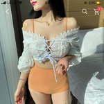 [19] +)<b>다낭</b>가는데 비키니 좀 골라주라ㅠㅠㅠ!!