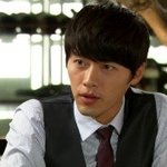 <b>현빈</b> 이때 너무잘생겼지않냐