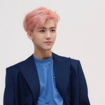 [NCT] 나잼 이거 왤케 <b>체육계</b>