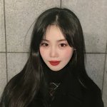 아이돌들 영어 발음 할때 좀 거슬림