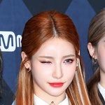 [드루와] 신인 중에 완벽한 여돌 찾음