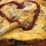 [댓글부탁해] 중2 수학 <b>인강</b> 추천좀 해주라ㅜㅠ