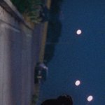 이 사진 <b>출처</b> 아는사람