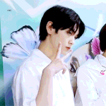 [TXT<b>모아</b>] 혹시 이 짤