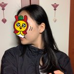 [댓글부탁해] 나 <b>옆면</b>적 많이 넓어 ?