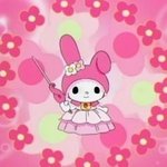 [댓글부탁해] 짝남한테 밖에 비안와?<b>이랫더니</b>