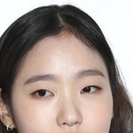 [드루와] 너네 스노우 닮은 <b>연옌</b> 누구나옴?