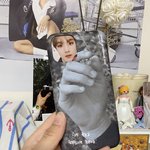 [NCT] <b>케이스</b>산거 3주만에 왔다...