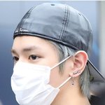 [NCT] 이툥 컴백때 이런 <b>바이브</b>였으면