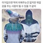 [댓글부탁해] 할로윈때 이거 입고가면 <b>인싸</b>될듯ㅋ