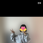 [댓글부탁해] 옷 <b>오때</b> 추반 좀 해줘