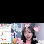 [댓글부탁해] 양팡 <b>염색</b>ㅠㅠㅠ