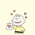 나 이상하고 설레는 꿈 꿈