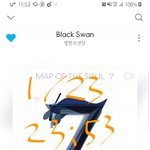 [방탄소년단] G래미 진짜 <b>간다</b>!!