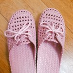 이 신발 코디법좀ㅜㅜ