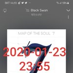 [방탄소년단] <b>어디</b>서 나온지 알려줘!