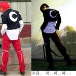 [NCT] 이오리같은거 나오는거아녀?