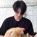 [드루와] 생활<b>패턴</b> 진짜 중요하네
