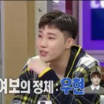 [댓글부탁해] 콧대 심각하냐