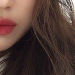 [댓글부탁해] 포토샵 잘하는 사람있니 ㅠㅜㅜ