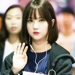[댓글부탁해] 성인이 <b>미자</b> 좋아하는거 안좋게 보이잖아