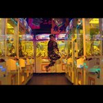 [NCT] 레귤러에 오락실나왔잖음??