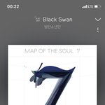 [방탄소년단] 님들아 우리에겐 <b>설</b> <b>연휴</b>란 없어