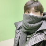 [LEO] 오빠 <b>새해</b> 복 많이 받아