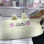 나 예비고1인데