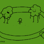 [<b>19</b>] 조카 숭한<b>썰</b> 쓰고가~^^