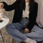 [댓글부탁해] 님덜 하이라이터 추천좀 <b>해조</b>..