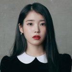 [댓글부탁해] 나 못생겼는데 아이돌하고싶어...