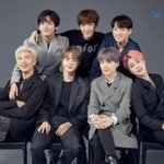 [방탄소년단] <b>Yes</b>미 피셜