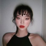 [댓글부탁해] <b>이</b>사람 인스타<b>스타</b>인거같은데 누구야?