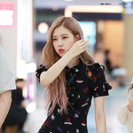 [댓글부탁해] 미국대학 가는 20살인데 너무 걱정돼