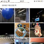 [ㅠㅠ] 무리에서 떨궈지고 학교 <b>안</b>나갈때 찍은 <b>사진</b>인데