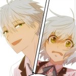 [댓글부탁해] 너네 <b>헬로</b> 마이 안드로이드 보는 사람?ㅠㅠ